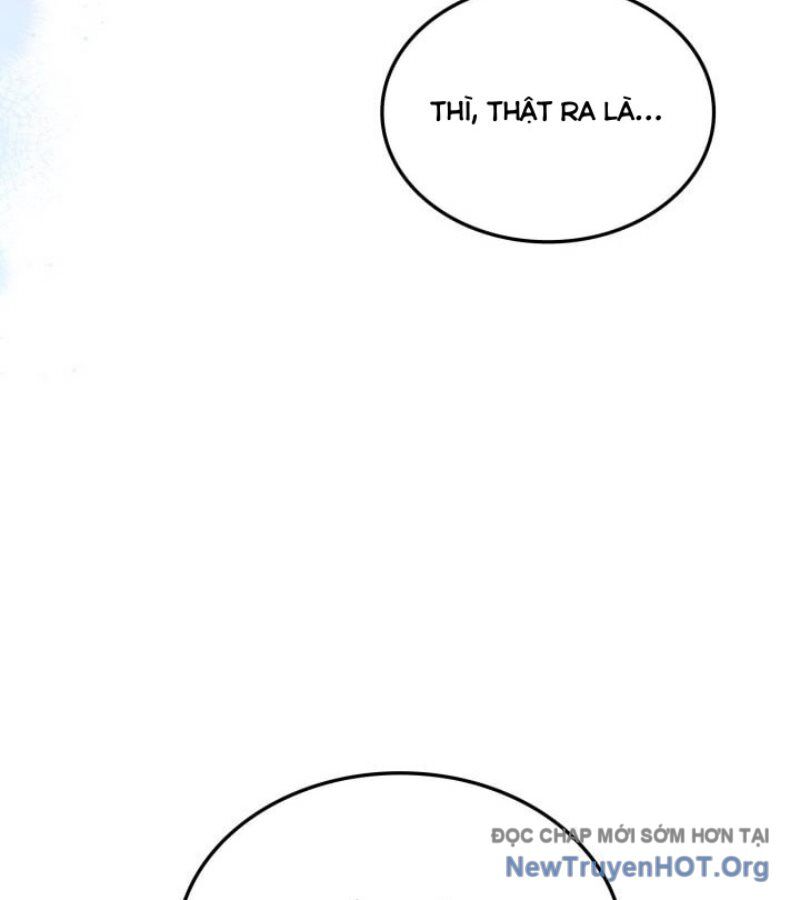 Đăng Ký Kênh Siêu Phàm Chapter 63 - 105