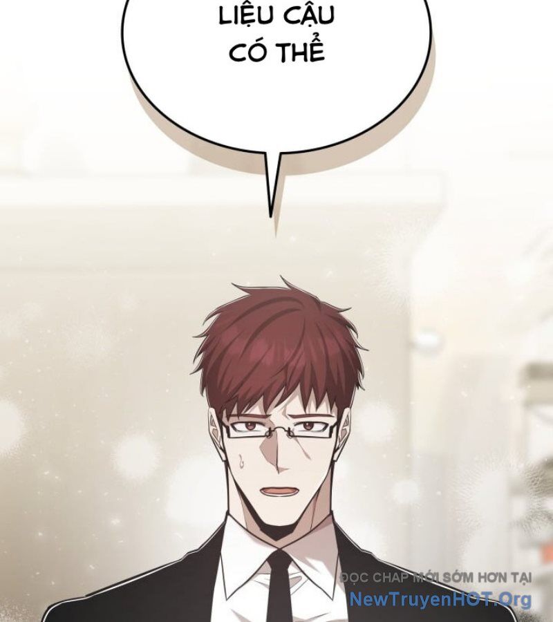 Đăng Ký Kênh Siêu Phàm Chapter 63 - 106
