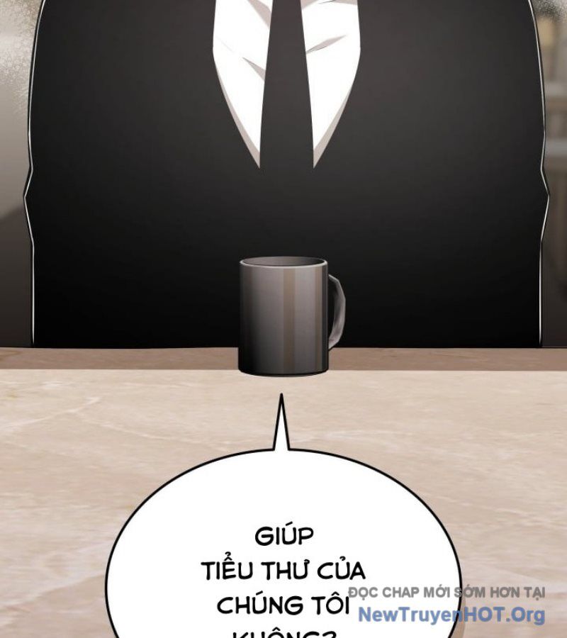 Đăng Ký Kênh Siêu Phàm Chapter 63 - 107