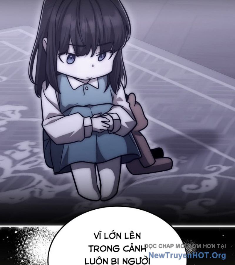 Đăng Ký Kênh Siêu Phàm Chapter 63 - 109