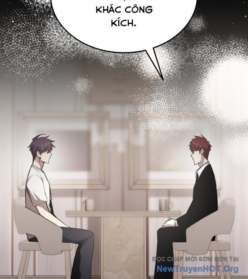 Đăng Ký Kênh Siêu Phàm Chapter 63 - 110