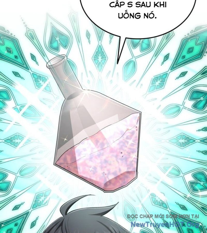 Đăng Ký Kênh Siêu Phàm Chapter 63 - 12