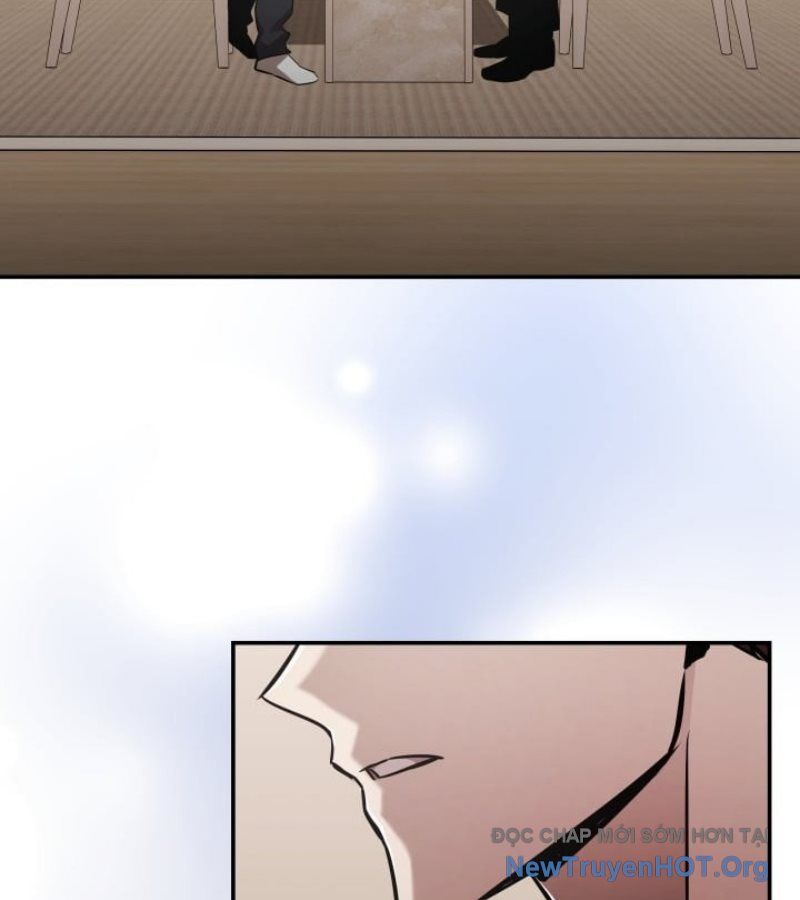 Đăng Ký Kênh Siêu Phàm Chapter 63 - 111