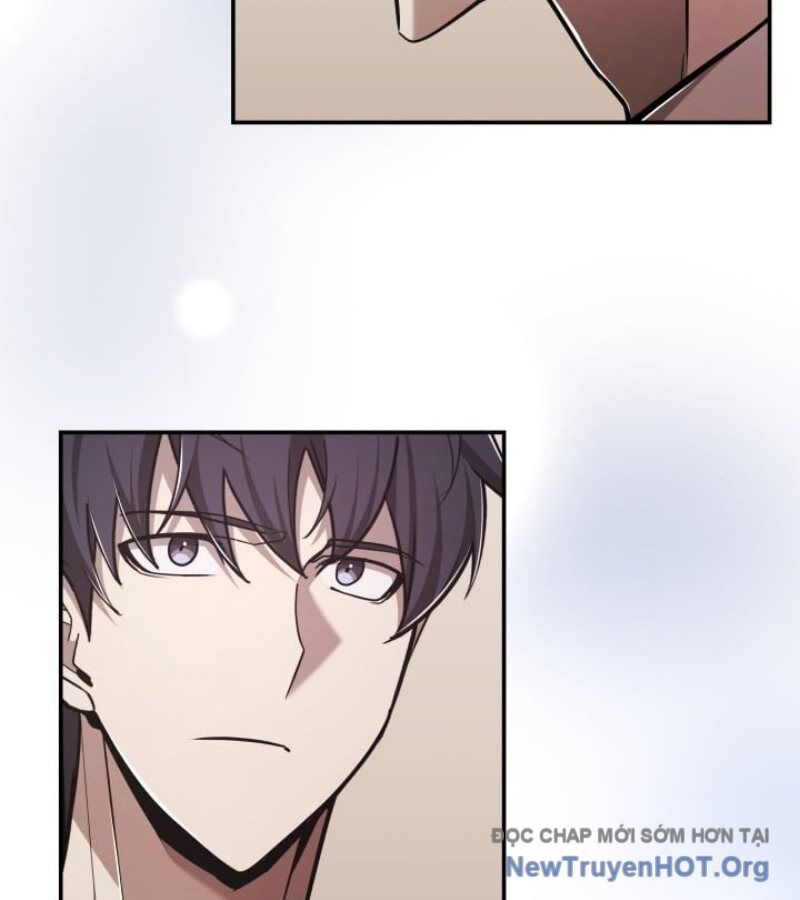 Đăng Ký Kênh Siêu Phàm Chapter 63 - 112