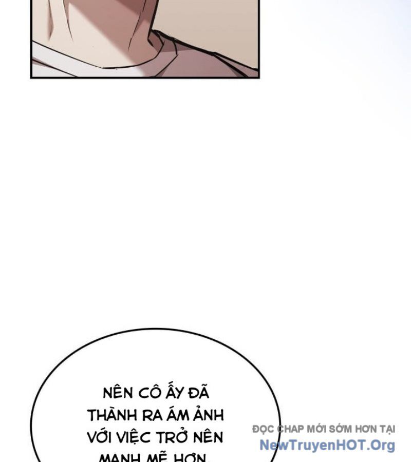 Đăng Ký Kênh Siêu Phàm Chapter 63 - 113