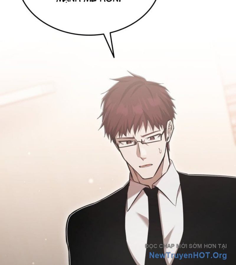 Đăng Ký Kênh Siêu Phàm Chapter 63 - 114