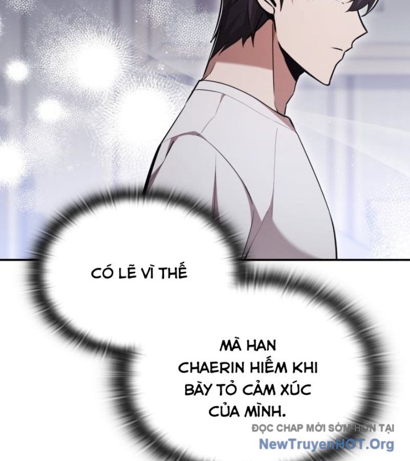 Đăng Ký Kênh Siêu Phàm Chapter 63 - 117