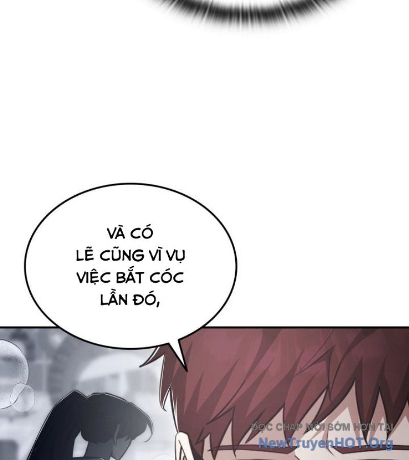 Đăng Ký Kênh Siêu Phàm Chapter 63 - 118