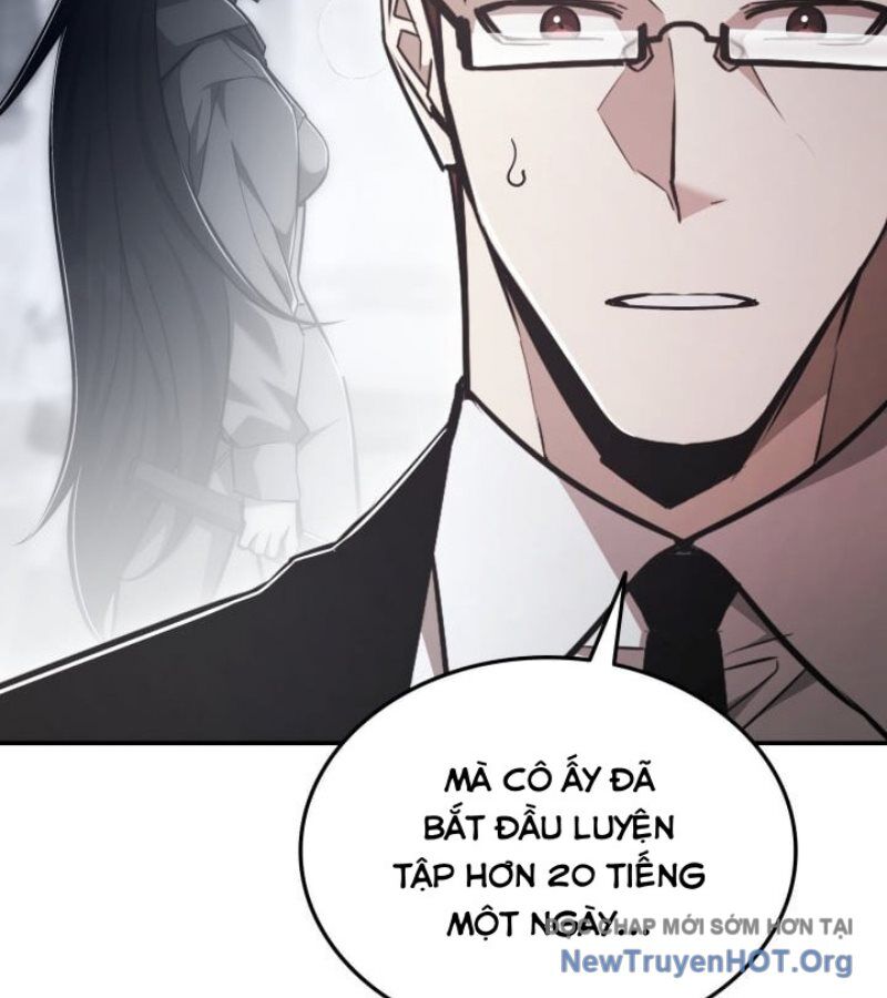 Đăng Ký Kênh Siêu Phàm Chapter 63 - 119