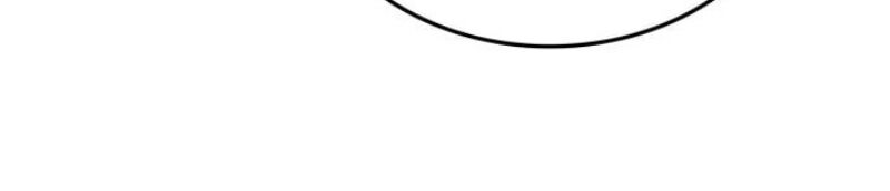 Đăng Ký Kênh Siêu Phàm Chapter 63 - 120