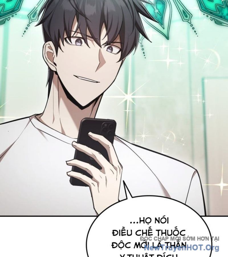 Đăng Ký Kênh Siêu Phàm Chapter 63 - 13