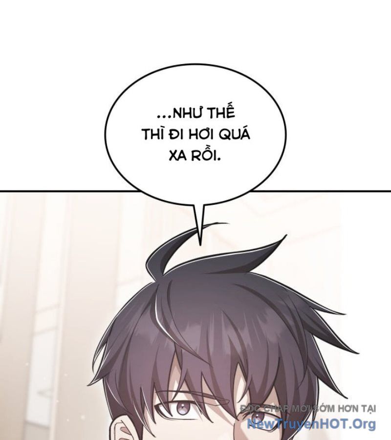 Đăng Ký Kênh Siêu Phàm Chapter 63 - 121