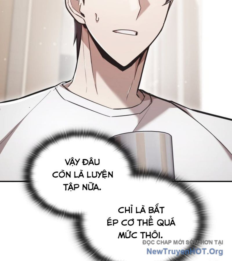 Đăng Ký Kênh Siêu Phàm Chapter 63 - 122