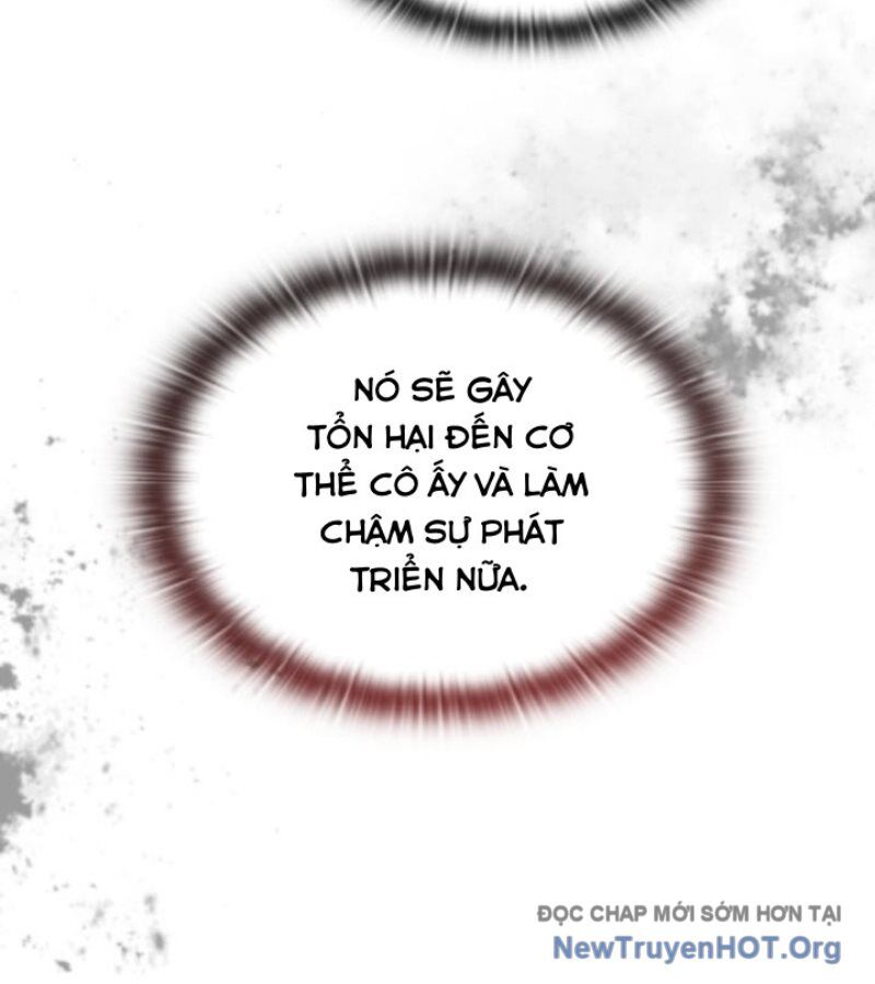 Đăng Ký Kênh Siêu Phàm Chapter 63 - 123