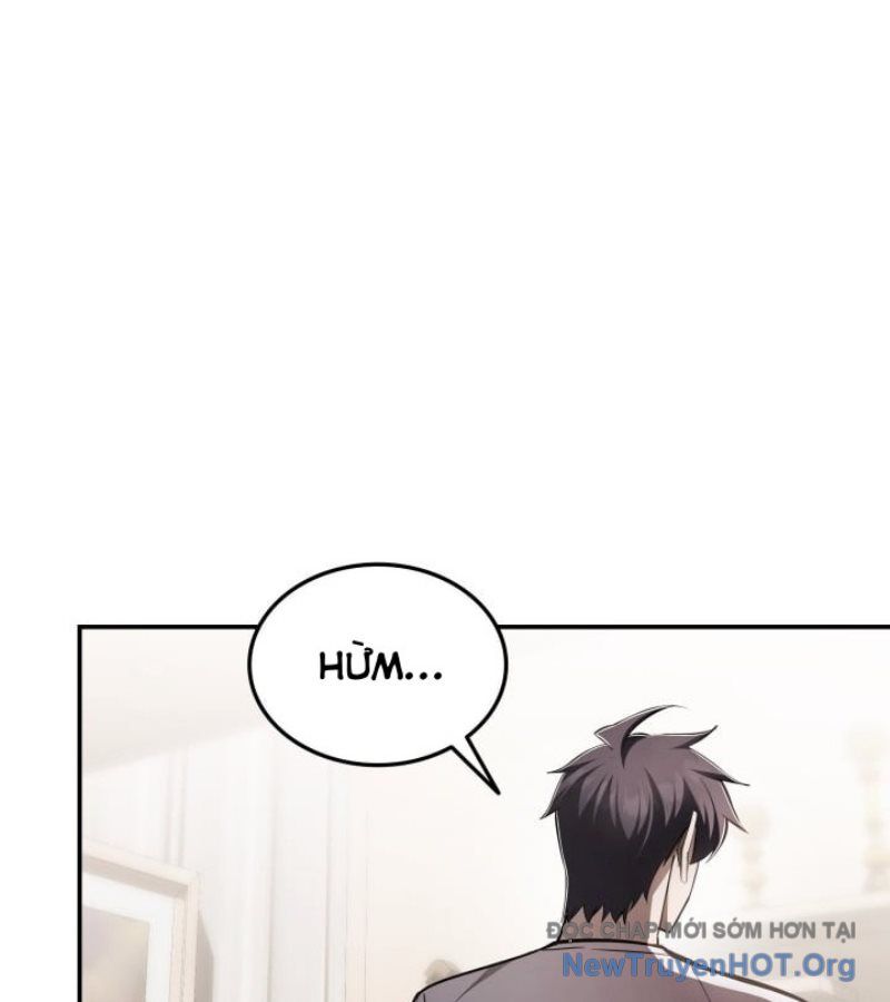 Đăng Ký Kênh Siêu Phàm Chapter 63 - 124