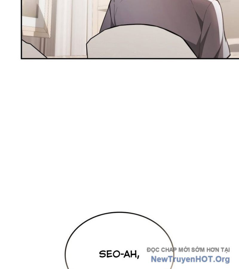 Đăng Ký Kênh Siêu Phàm Chapter 63 - 125