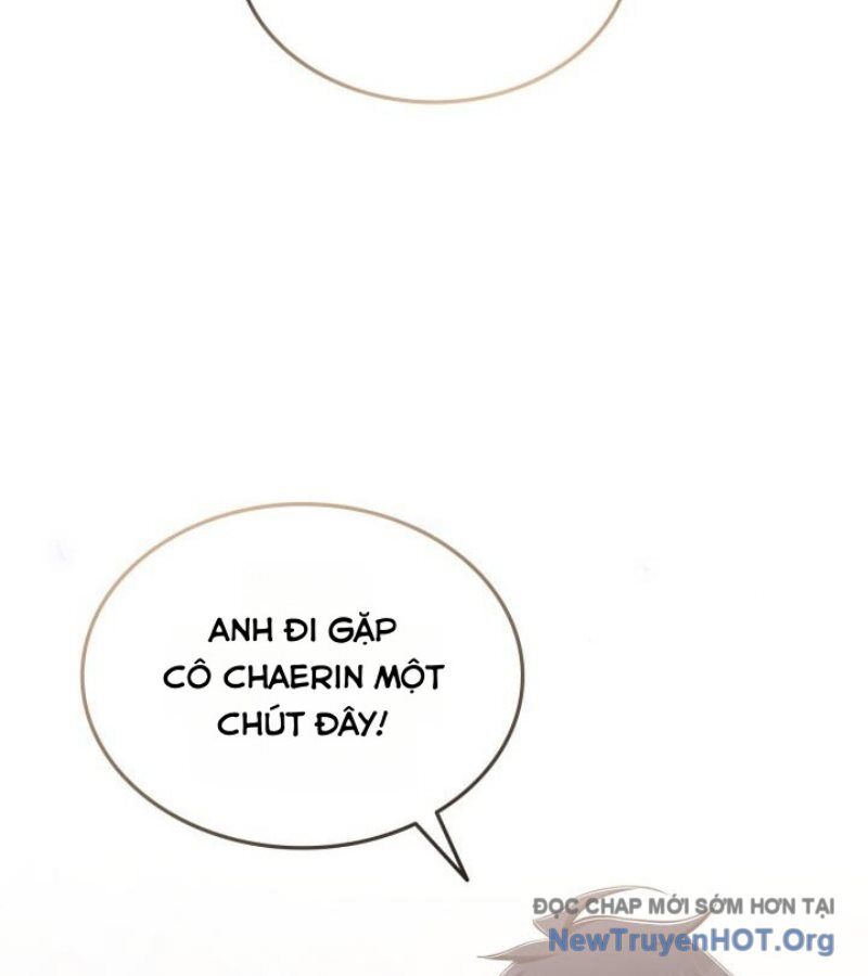Đăng Ký Kênh Siêu Phàm Chapter 63 - 126
