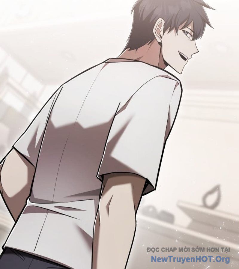 Đăng Ký Kênh Siêu Phàm Chapter 63 - 127
