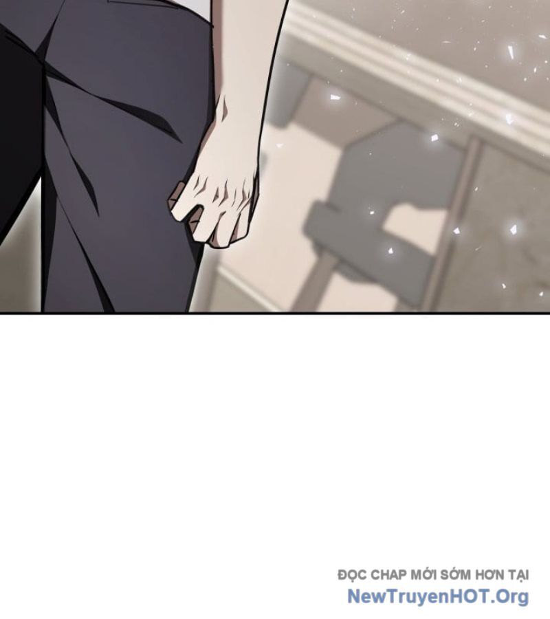 Đăng Ký Kênh Siêu Phàm Chapter 63 - 128