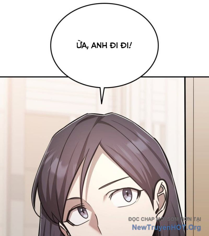 Đăng Ký Kênh Siêu Phàm Chapter 63 - 129