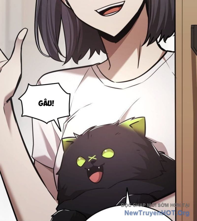 Đăng Ký Kênh Siêu Phàm Chapter 63 - 130