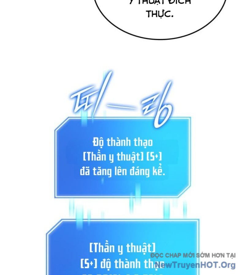 Đăng Ký Kênh Siêu Phàm Chapter 63 - 14