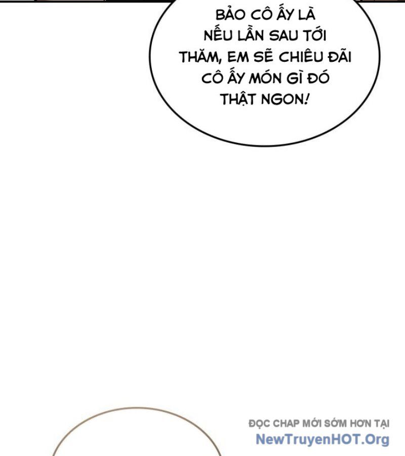 Đăng Ký Kênh Siêu Phàm Chapter 63 - 131