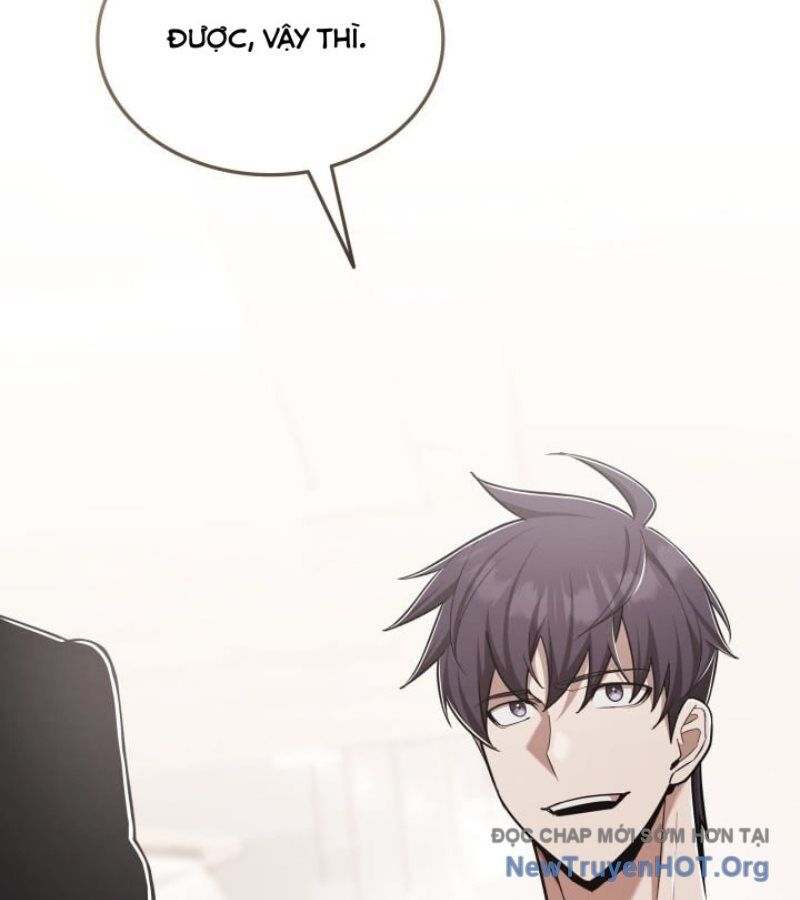 Đăng Ký Kênh Siêu Phàm Chapter 63 - 132