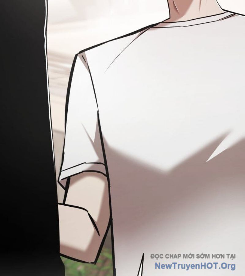Đăng Ký Kênh Siêu Phàm Chapter 63 - 133