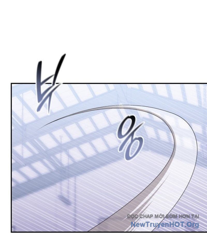Đăng Ký Kênh Siêu Phàm Chapter 63 - 135