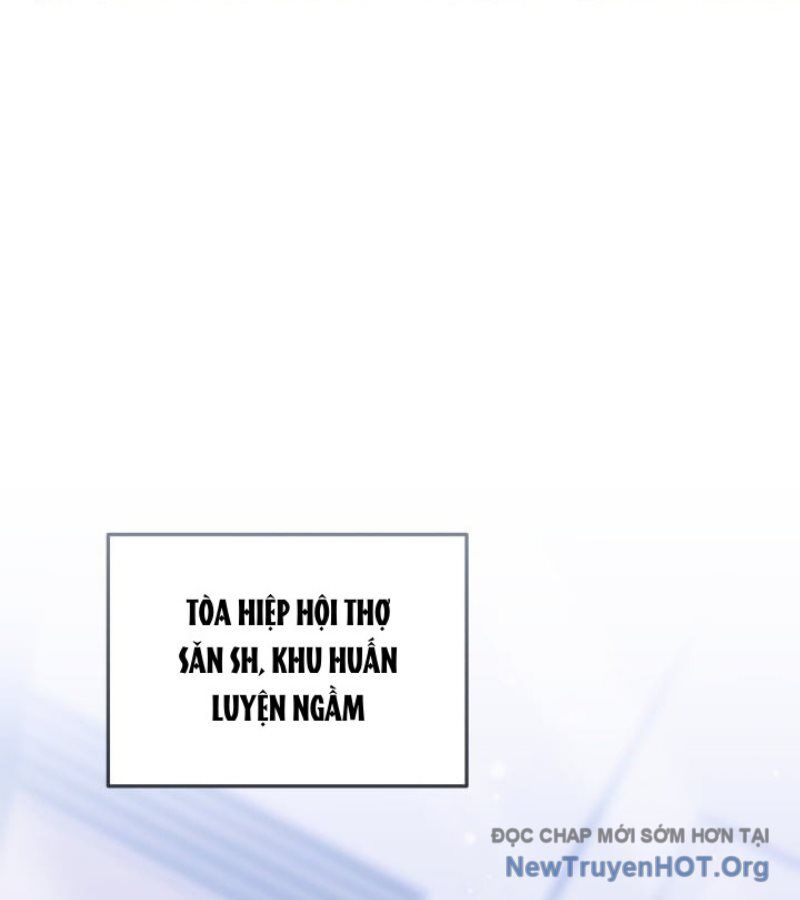 Đăng Ký Kênh Siêu Phàm Chapter 63 - 136