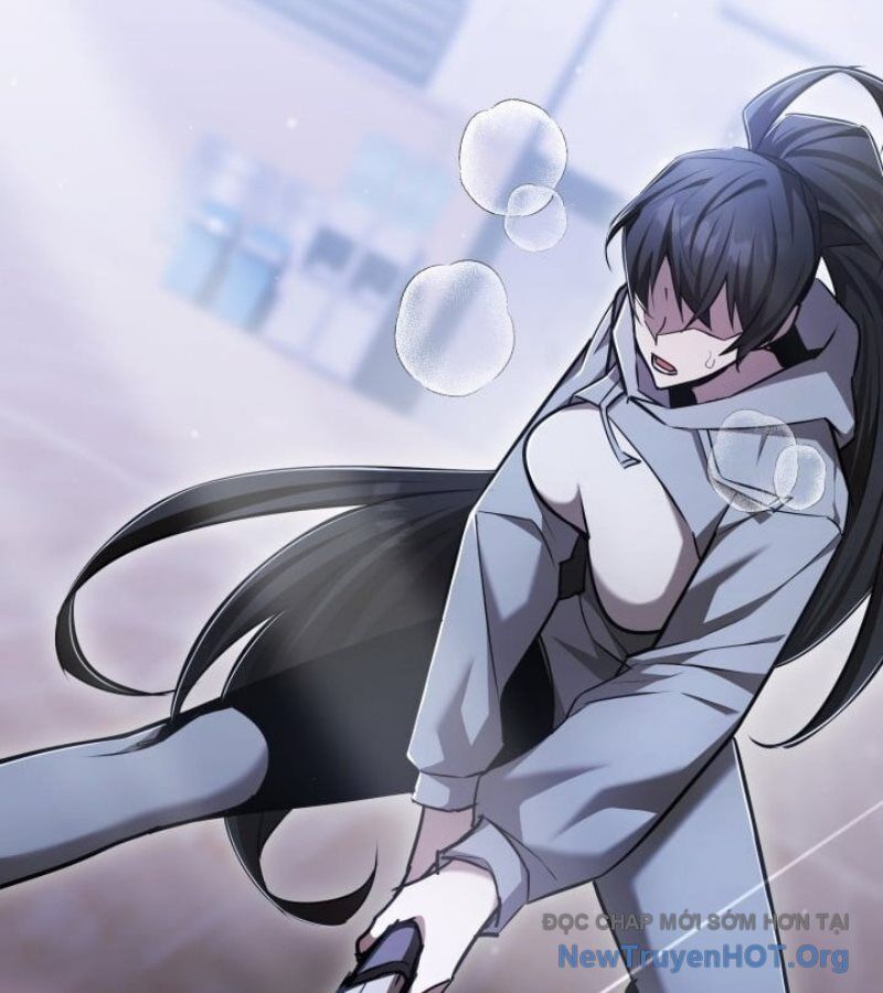 Đăng Ký Kênh Siêu Phàm Chapter 63 - 137