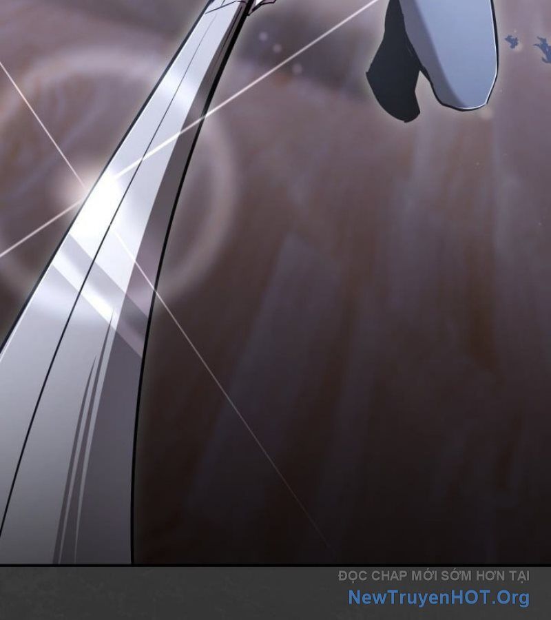 Đăng Ký Kênh Siêu Phàm Chapter 63 - 138