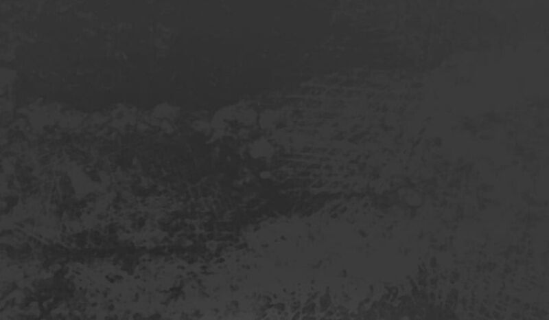 Đăng Ký Kênh Siêu Phàm Chapter 63 - 139