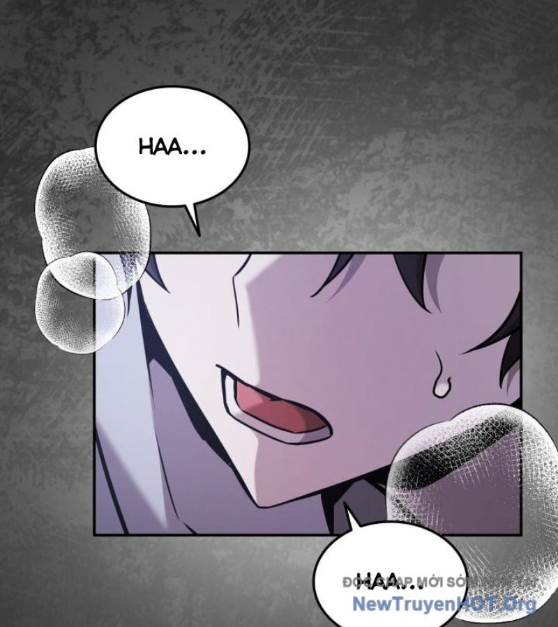 Đăng Ký Kênh Siêu Phàm Chapter 63 - 140
