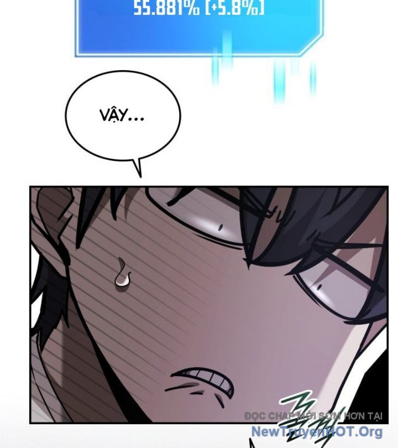 Đăng Ký Kênh Siêu Phàm Chapter 63 - 15