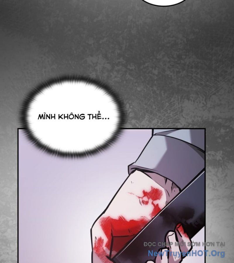 Đăng Ký Kênh Siêu Phàm Chapter 63 - 141