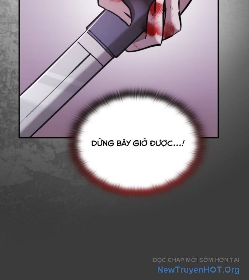 Đăng Ký Kênh Siêu Phàm Chapter 63 - 142