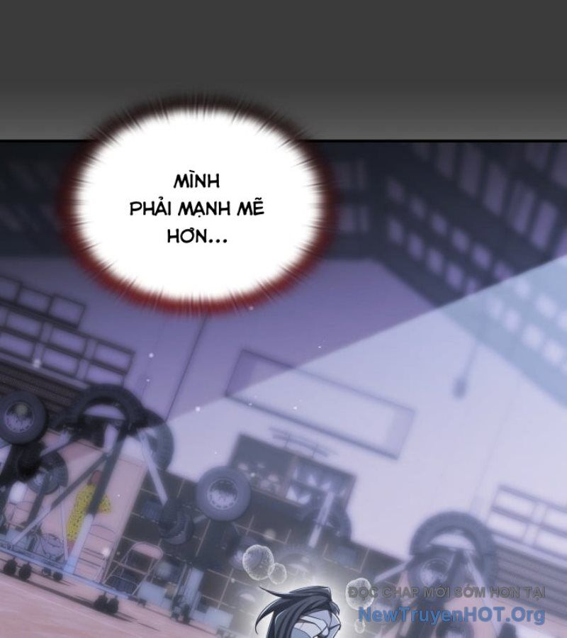 Đăng Ký Kênh Siêu Phàm Chapter 63 - 143