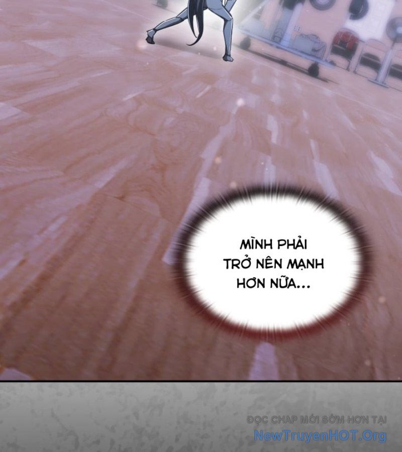 Đăng Ký Kênh Siêu Phàm Chapter 63 - 144