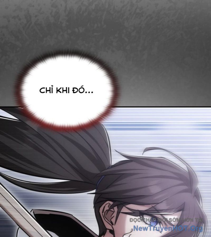 Đăng Ký Kênh Siêu Phàm Chapter 63 - 145