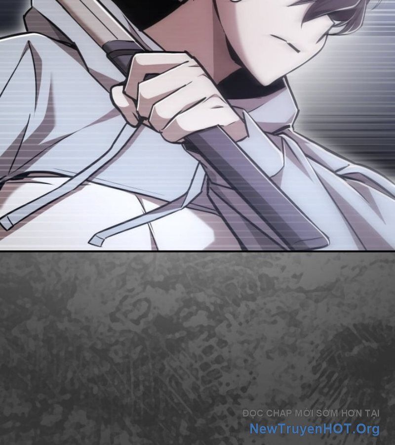 Đăng Ký Kênh Siêu Phàm Chapter 63 - 146