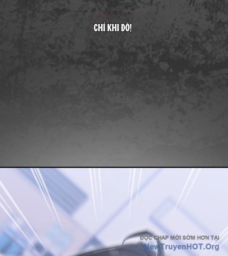 Đăng Ký Kênh Siêu Phàm Chapter 63 - 147