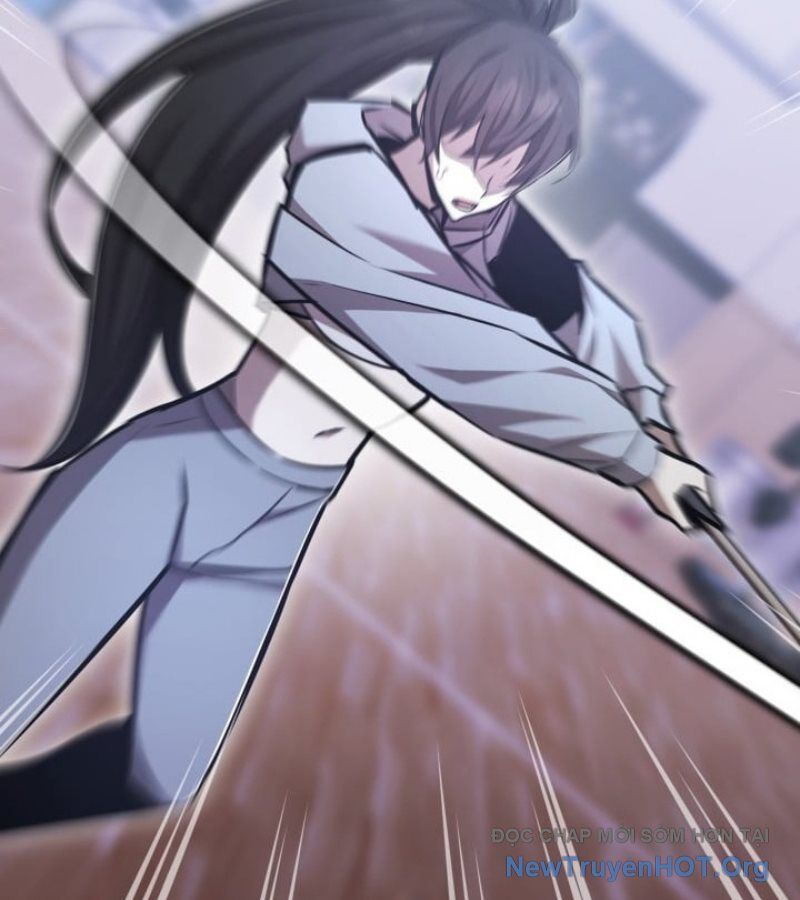 Đăng Ký Kênh Siêu Phàm Chapter 63 - 148