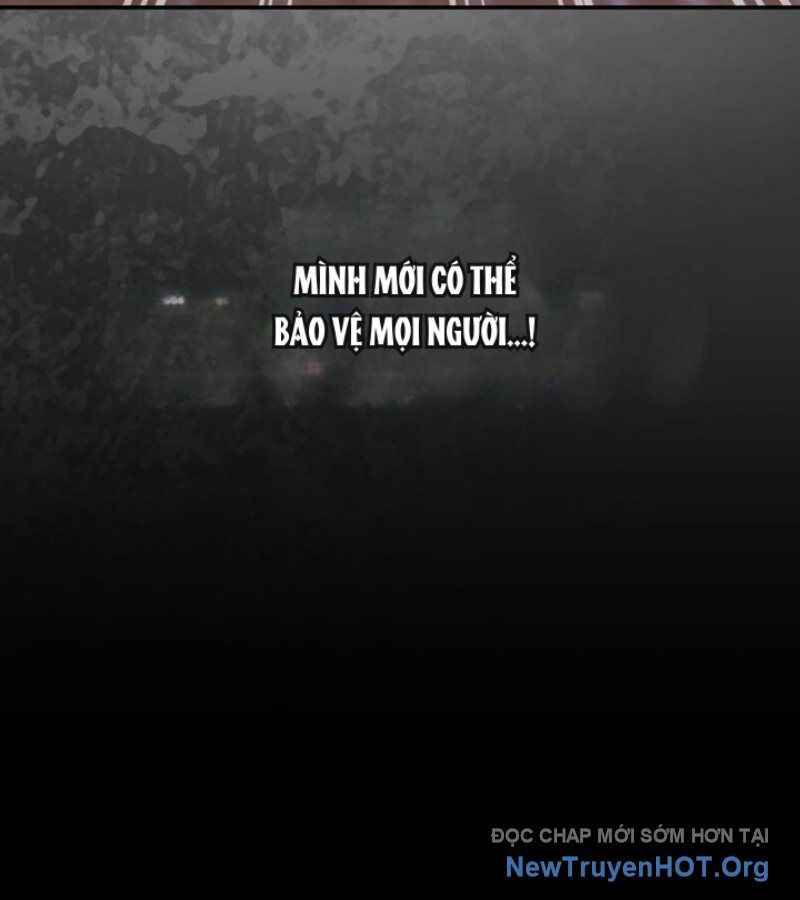 Đăng Ký Kênh Siêu Phàm Chapter 63 - 149