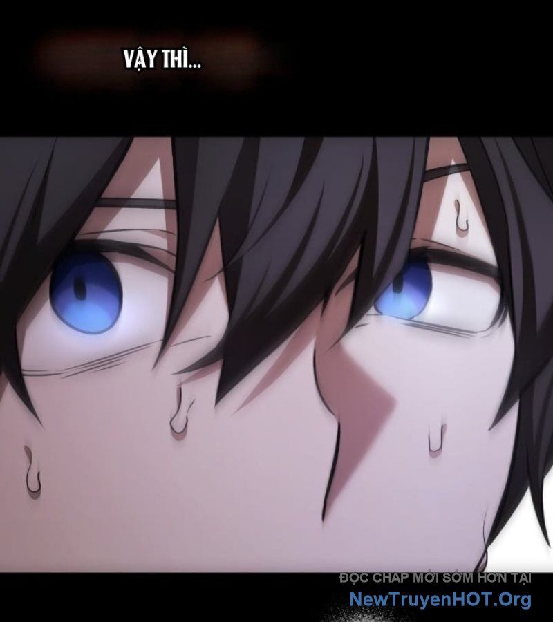 Đăng Ký Kênh Siêu Phàm Chapter 63 - 150