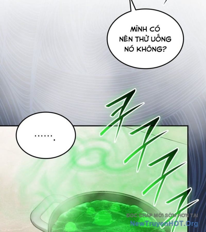 Đăng Ký Kênh Siêu Phàm Chapter 63 - 16