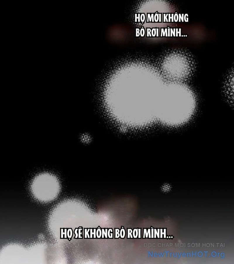 Đăng Ký Kênh Siêu Phàm Chapter 63 - 151