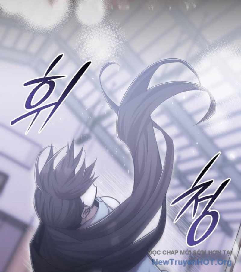 Đăng Ký Kênh Siêu Phàm Chapter 63 - 152