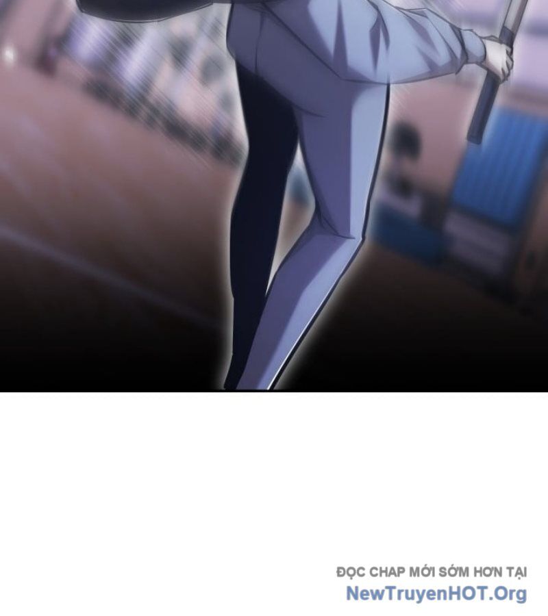 Đăng Ký Kênh Siêu Phàm Chapter 63 - 153